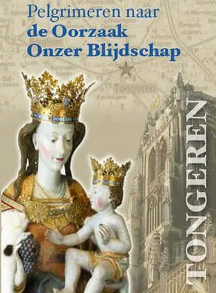 mariapelgrim_noborder