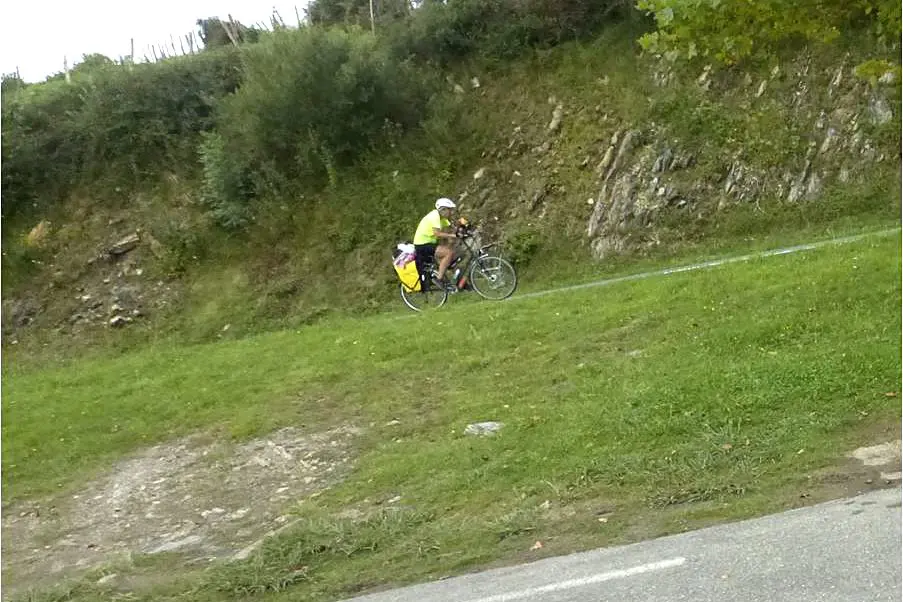 foto_3