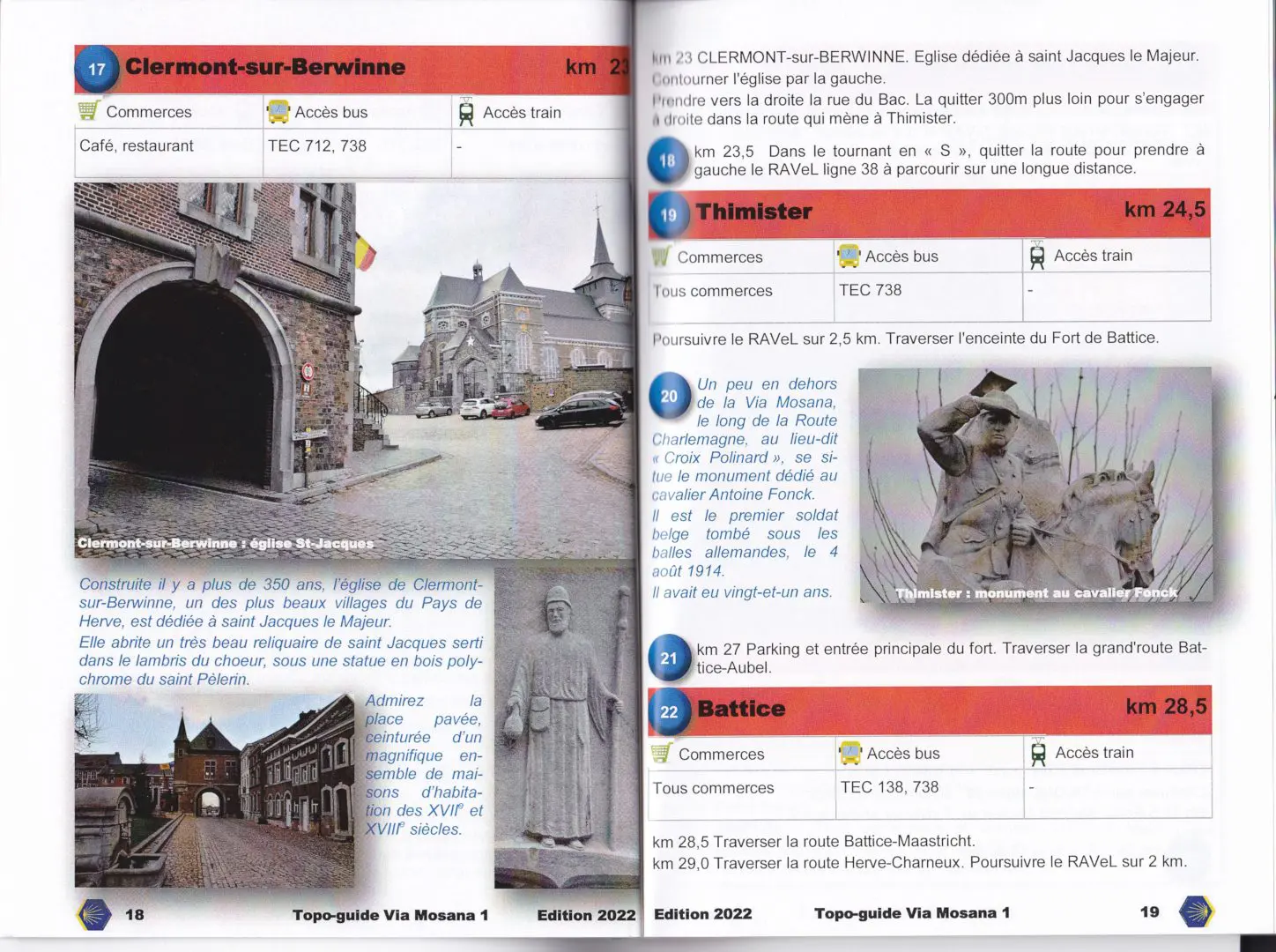 binnenpagina_bewerkt