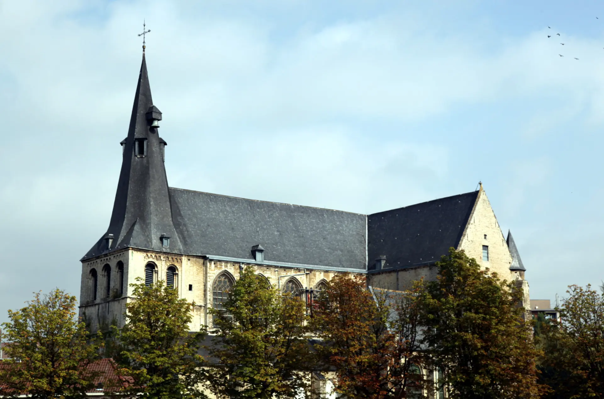 lov02_leuven-sint-jacobskerk_© Jon6