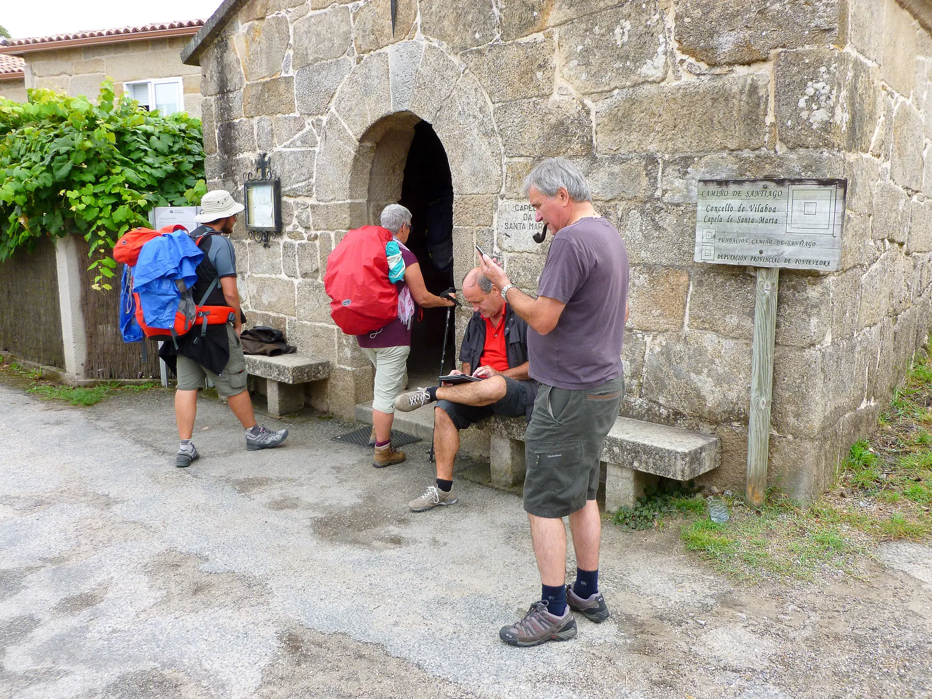 16_opw1310501_caminho.portugues_P1060149_bewerkt