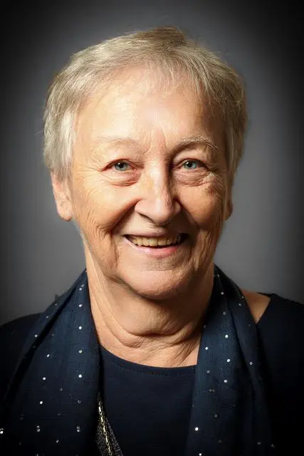 Chris Vanderhaeghen