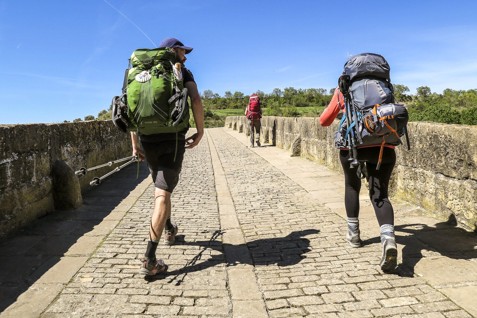 Vertelavond in Genk (foto 1)
