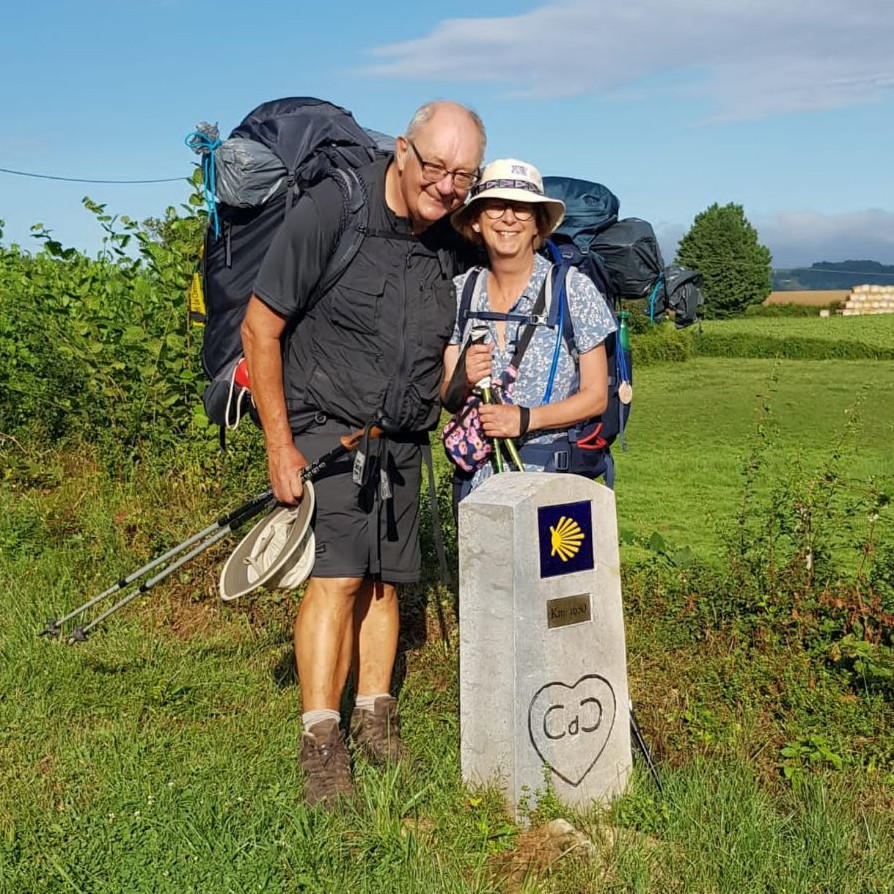 france-vankerckhove_lemovicensis