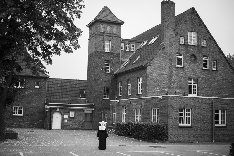 barbecue_‘t Kliniekske - Nico Bringmans ‘t Kliniekske in Genk