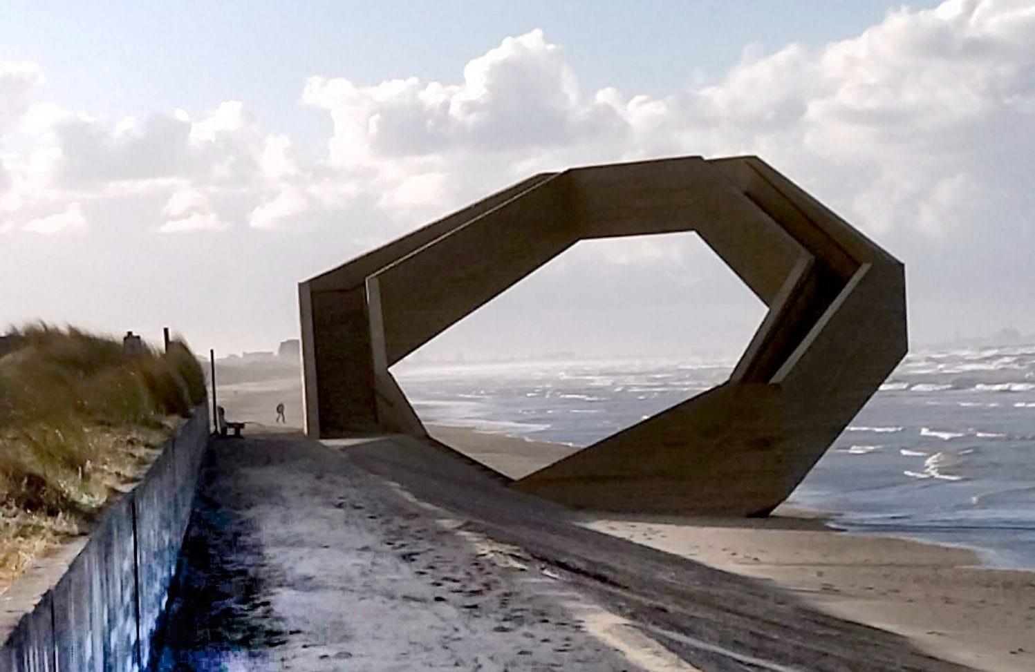 994c83ed-0cef-469c-9857-022a190d2d1a - Theo Goosens